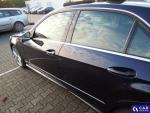 Mercedes-Benz Klasa E E 350 CDI BlueEFFICIENCY MR`09 E5 212 Aukcja 301466 - grafika 66