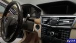 Mercedes-Benz Klasa E E 350 CDI BlueEFFICIENCY MR`09 E5 212 Aukcja 301466 - grafika 17