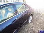 Mercedes-Benz Klasa E E 350 CDI BlueEFFICIENCY MR`09 E5 212 Aukcja 301466 - grafika 67