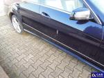 Mercedes-Benz Klasa E E 350 CDI BlueEFFICIENCY MR`09 E5 212 Aukcja 301466 - grafika 72