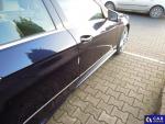 Mercedes-Benz Klasa E E 350 CDI BlueEFFICIENCY MR`09 E5 212 Aukcja 301466 - grafika 75
