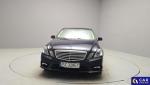 Mercedes-Benz Klasa E E 350 CDI BlueEFFICIENCY MR`09 E5 212 Aukcja 301466 - grafika 6