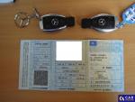 Mercedes-Benz Klasa E E 350 CDI BlueEFFICIENCY MR`09 E5 212 Aukcja 301466 - grafika 79