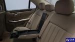 Mercedes-Benz Klasa E E 350 CDI BlueEFFICIENCY MR`09 E5 212 Aukcja 301466 - grafika 24