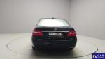 Mercedes-Benz Klasa E E 350 CDI BlueEFFICIENCY MR`09 E5 212 Aukcja 301466 - grafika 2