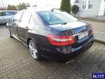Mercedes-Benz Klasa E E 350 CDI BlueEFFICIENCY MR`09 E5 212 Aukcja 301466 - grafika 32