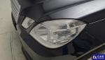 Mercedes-Benz Klasa E E 350 CDI BlueEFFICIENCY MR`09 E5 212 Aukcja 301466 - grafika 21