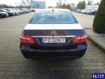 Mercedes-Benz Klasa E E 350 CDI BlueEFFICIENCY MR`09 E5 212 Aukcja 301466 - grafika 33