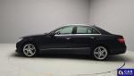 Mercedes-Benz Klasa E E 350 CDI BlueEFFICIENCY MR`09 E5 212 Aukcja 301466 - grafika 8