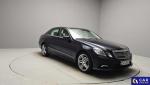 Mercedes-Benz Klasa E E 350 CDI BlueEFFICIENCY MR`09 E5 212 Aukcja 301466 - grafika 5