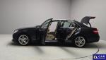 Mercedes-Benz Klasa E E 350 CDI BlueEFFICIENCY MR`09 E5 212 Aukcja 301466 - grafika 9