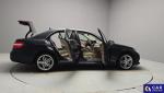Mercedes-Benz Klasa E E 350 CDI BlueEFFICIENCY MR`09 E5 212 Aukcja 301466 - grafika 13