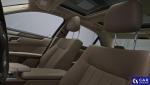 Mercedes-Benz Klasa E E 350 CDI BlueEFFICIENCY MR`09 E5 212 Aukcja 301466 - grafika 29