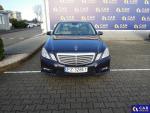 Mercedes-Benz Klasa E E 350 CDI BlueEFFICIENCY MR`09 E5 212 Aukcja 301466 - grafika 36