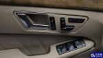 Mercedes-Benz Klasa E E 350 CDI BlueEFFICIENCY MR`09 E5 212 Aukcja 301466 - grafika 19