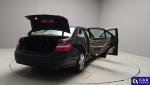 Mercedes-Benz Klasa E E 350 CDI BlueEFFICIENCY MR`09 E5 212 Aukcja 301466 - grafika 14