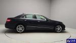 Mercedes-Benz Klasa E E 350 CDI BlueEFFICIENCY MR`09 E5 212 Aukcja 301466 - grafika 4
