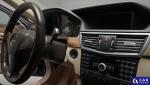 Mercedes-Benz Klasa E E 350 CDI BlueEFFICIENCY MR`09 E5 212 Aukcja 301466 - grafika 16