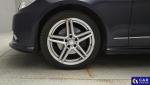 Mercedes-Benz Klasa E E 350 CDI BlueEFFICIENCY MR`09 E5 212 Aukcja 301466 - grafika 22