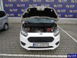 Ford Tourneo Courier Courier 1.5 TDCi MR`18 E6.2 1.8t Aukcja 301275 - grafika 10