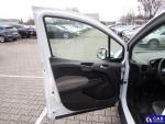 Ford Tourneo Courier Courier 1.5 TDCi MR`18 E6.2 1.8t Aukcja 301275 - grafika 13