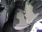Ford Tourneo Courier Courier 1.5 TDCi MR`18 E6.2 1.8t Aukcja 301275 - grafika 17