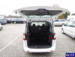 Ford Tourneo Courier Courier 1.5 TDCi MR`18 E6.2 1.8t Aukcja 301275 - grafika 19