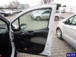 Ford Tourneo Courier Courier 1.5 TDCi MR`18 E6.2 1.8t Aukcja 301275 - grafika 23
