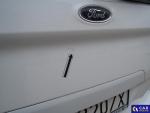 Ford Tourneo Courier Courier 1.5 TDCi MR`18 E6.2 1.8t Aukcja 301275 - grafika 37