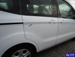 Ford Tourneo Courier Courier 1.5 TDCi MR`18 E6.2 1.8t Aukcja 301275 - grafika 40