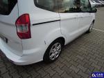 Ford Tourneo Courier Courier 1.5 TDCi MR`18 E6.2 1.8t Aukcja 301275 - grafika 42