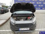 Ford Tourneo Courier Courier 1.5 TDCi MR`18 E6.2 1.8t Aukcja 301285 - grafika 10