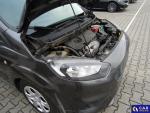 Ford Tourneo Courier Courier 1.5 TDCi MR`18 E6.2 1.8t Aukcja 301285 - grafika 12