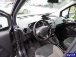 Ford Tourneo Courier Courier 1.5 TDCi MR`18 E6.2 1.8t Aukcja 301285 - grafika 15