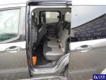 Ford Tourneo Courier Courier 1.5 TDCi MR`18 E6.2 1.8t Aukcja 301285 - grafika 16