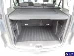 Ford Tourneo Courier Courier 1.5 TDCi MR`18 E6.2 1.8t Aukcja 301285 - grafika 19