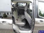 Ford Tourneo Courier Courier 1.5 TDCi MR`18 E6.2 1.8t Aukcja 301285 - grafika 21