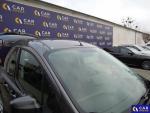 Ford Tourneo Courier Courier 1.5 TDCi MR`18 E6.2 1.8t Aukcja 301285 - grafika 24