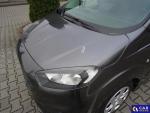 Ford Tourneo Courier Courier 1.5 TDCi MR`18 E6.2 1.8t Aukcja 301285 - grafika 28