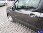 Ford Tourneo Courier Courier 1.5 TDCi MR`18 E6.2 1.8t Aukcja 301285 - grafika 33