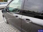 Ford Tourneo Courier Courier 1.5 TDCi MR`18 E6.2 1.8t Aukcja 301285 - grafika 36