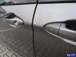 Ford Tourneo Courier Courier 1.5 TDCi MR`18 E6.2 1.8t Aukcja 301285 - grafika 37