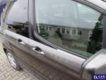 Ford Tourneo Courier Courier 1.5 TDCi MR`18 E6.2 1.8t Aukcja 301285 - grafika 44