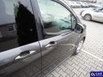 Ford Tourneo Courier Courier 1.5 TDCi MR`18 E6.2 1.8t Aukcja 301285 - grafika 46