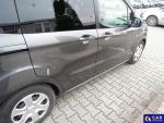 Ford Tourneo Courier Courier 1.5 TDCi MR`18 E6.2 1.8t Aukcja 301285 - grafika 48