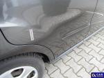 Ford Tourneo Courier Courier 1.5 TDCi MR`18 E6.2 1.8t Aukcja 301285 - grafika 49