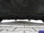 Ford Tourneo Courier Courier 1.5 TDCi MR`18 E6.2 1.8t Aukcja 301285 - grafika 56