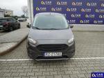 Ford Tourneo Courier Courier 1.5 TDCi MR`18 E6.2 1.8t Aukcja 301285 - grafika 6