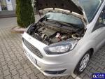 Ford Tourneo Courier Courier 1.5 TDCi MR`15 E6 1.8t Aukcja 301943 - grafika 11
