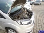 Ford Tourneo Courier Courier 1.5 TDCi MR`15 E6 1.8t Aukcja 301943 - grafika 12